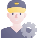 Аутсорсинг технических работников